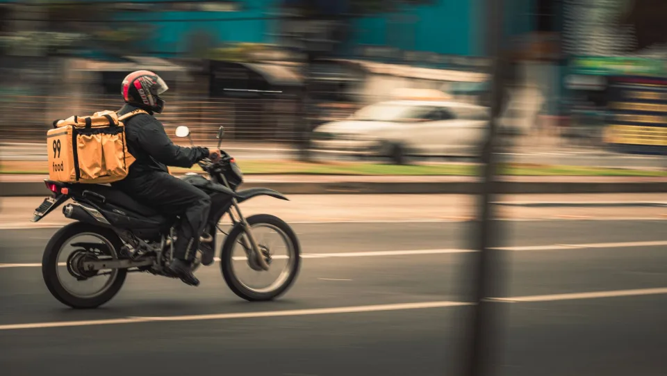 Điều hoà và nhạc theo ý khách